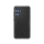 SPIGEN Core Armor Mag Magsafe do Samsung Galaxy S25+ Matte Black ACS08918 - 1313167 - zdjęcie 2